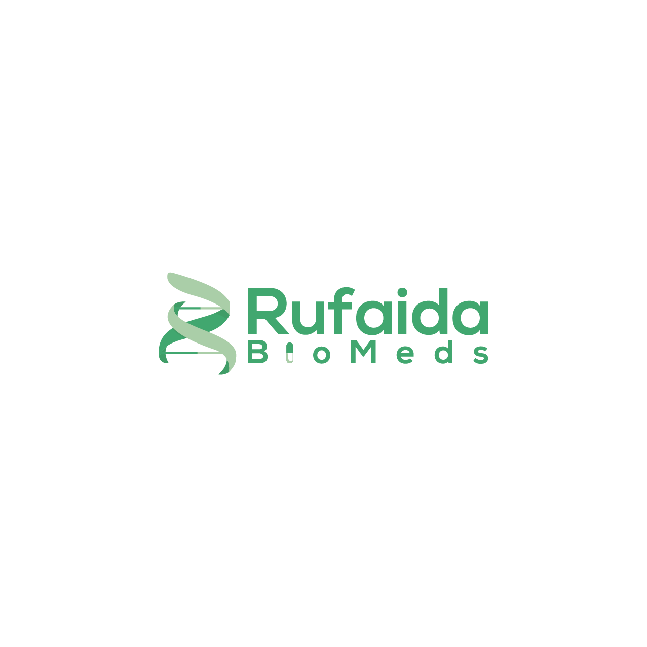 Rufaida