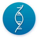 96定量 Windows 科研版