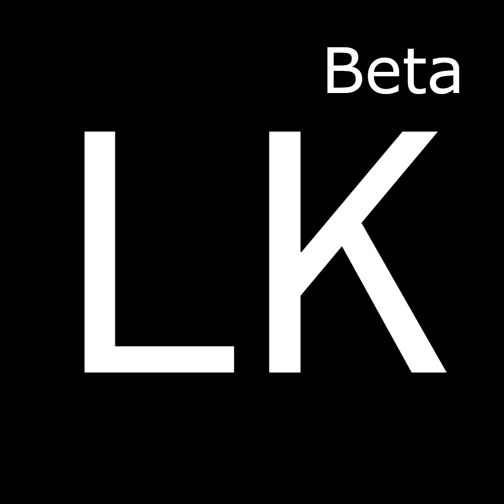 smart LK Beta