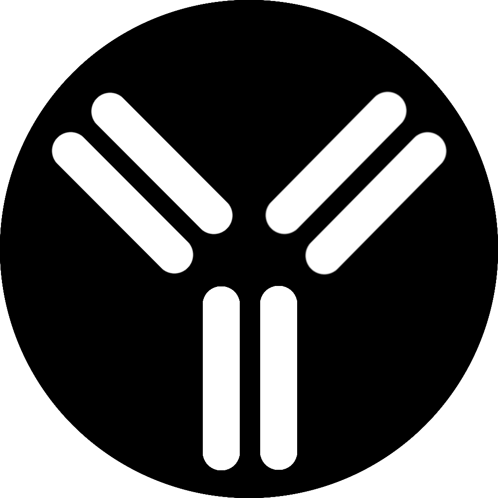 CytoSorter Beta